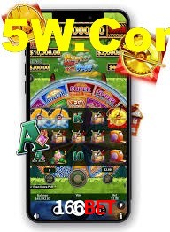 Crash Games Strategies 166Bet