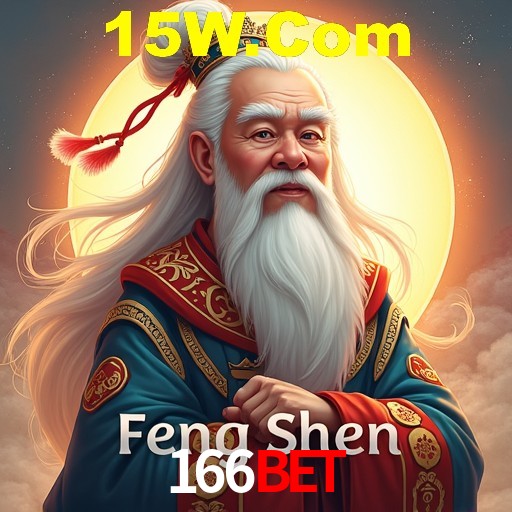 Desvendando o Mundo dos Jogos Virtuais na 166Bet