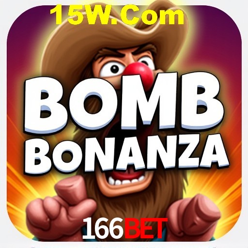 Live Casino 166Bet