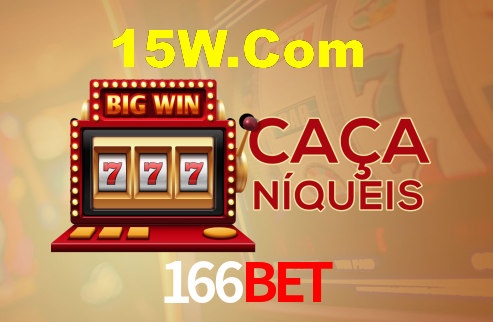 166Bet