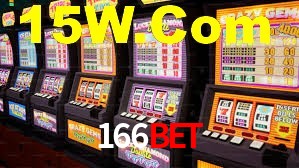 Ofertas Imperdíveis na 166Bet: Promoções e Bônus Que Valem a Pena