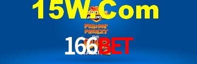 Exclusive Games 166Bet