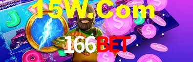 166Bet