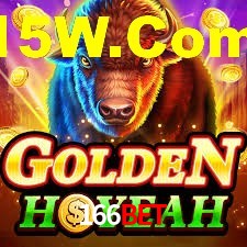 Daily Bonuses 166Bet