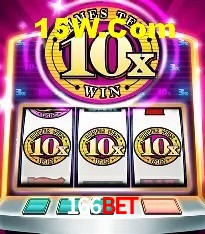 Exclusive Offers 166Bet
