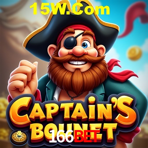 APP oficial da 166Bet para mobile