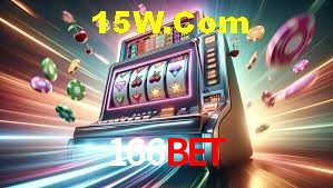 Football Betting 166Bet