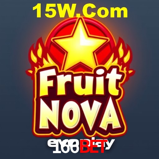 Descubra o Mundo do Cassino Online com 166Bet