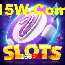 Spaceman Game 166Bet