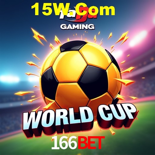 Desvendando o Mundo dos Jogos Virtuais na 166Bet