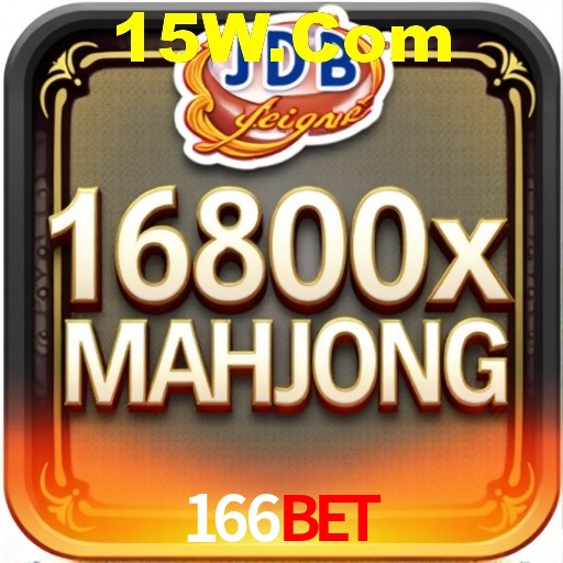 Apostas Esportivas na 166Bet: Um Guia Completo