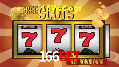 Secure Login 166Bet