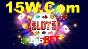 Tournaments 166Bet