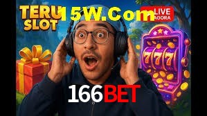 Player Reviews 166Bet
