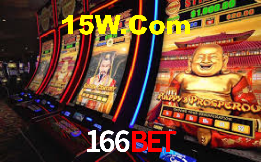 166Bet,166Bet Com App Login