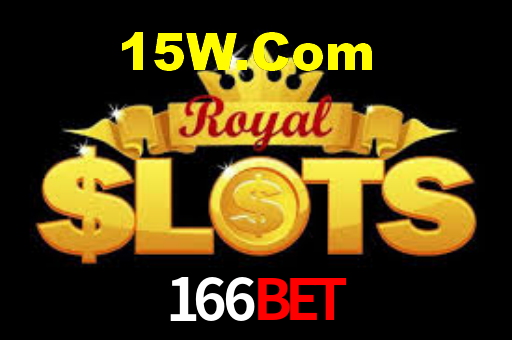 166Bet,166Bet Com App Login
