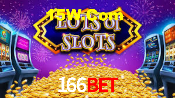 166Bet