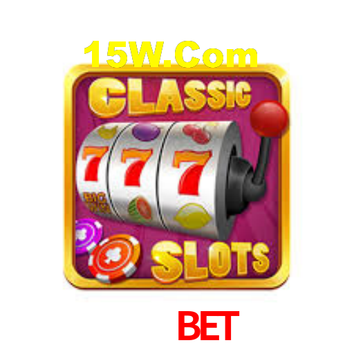 166Bet