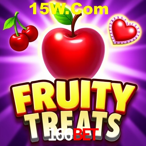 Weekend Specials 166Bet