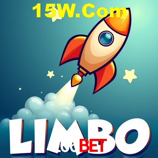 Desvendando o Mundo dos Jogos Virtuais na 166Bet