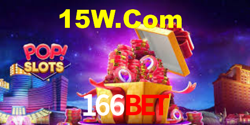 166Bet: A Experiência de Casino com Jogos de Mesa ao Vivo