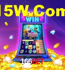 166Bet