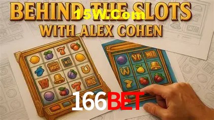 Game Statistics 166Bet