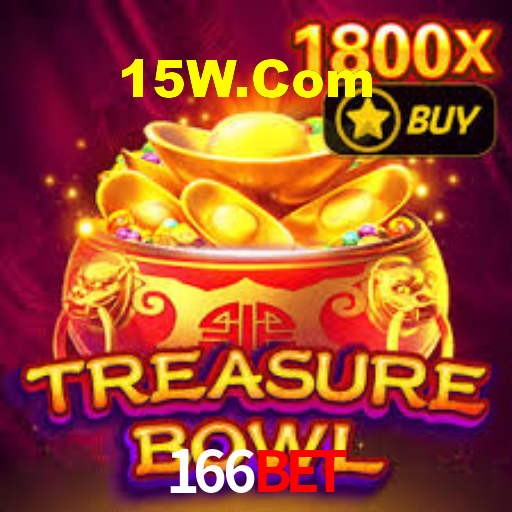 166Bet - A Plataforma De Cassino Online Perfeita - 166Bet Com App Login