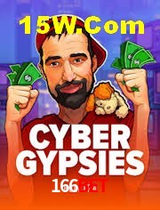 Welcome Bonus 166Bet
