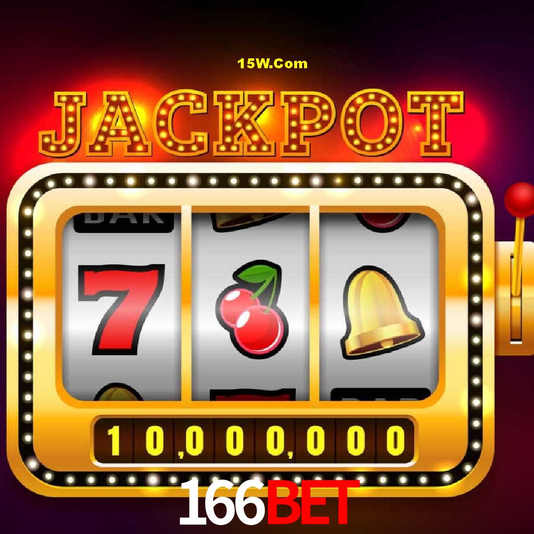 Games Directory 166Bet