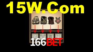 Instant EasyPaisa 166Bet