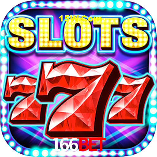 Live Casino 166Bet