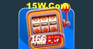 Sports Statistics 166Bet