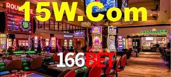 Daily Bonuses 166Bet
