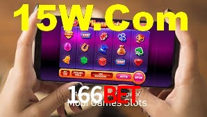 Tournaments 166Bet