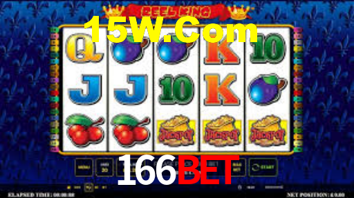 166Bet