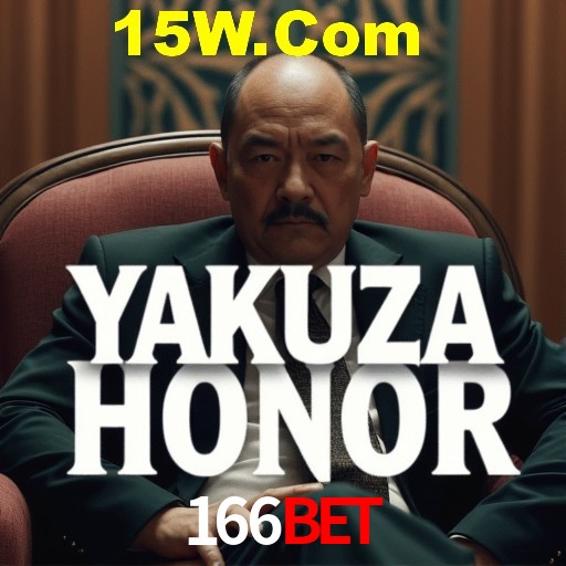 166Bet,166Bet Com App Login