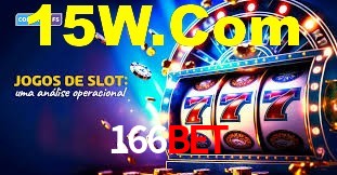 Live Casino 166Bet