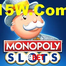 Programa VIP 166Bet