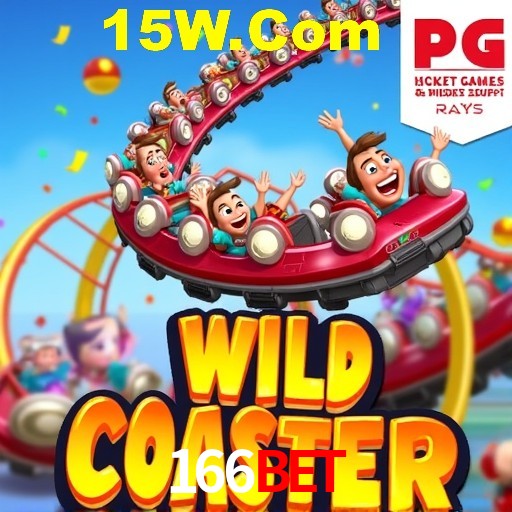 Descubra a Magia dos Jogos de Arcade no 166Bet