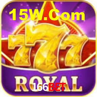166Bet Com App Login