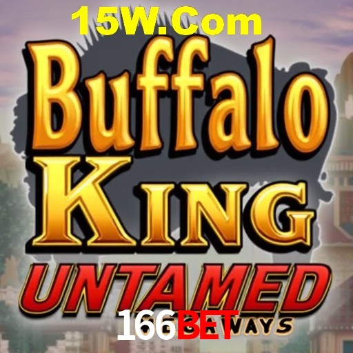 Exclusive Offers 166Bet