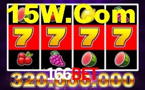 Blackjack Table 166Bet