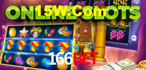 166Bet Baixar App