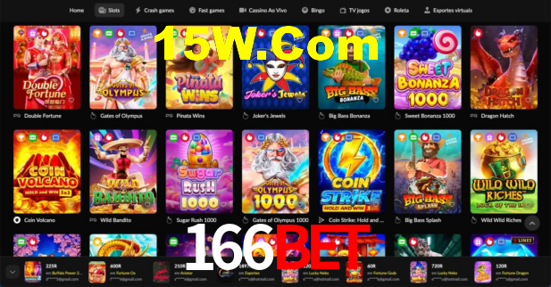 166Bet,166Bet Com App Login