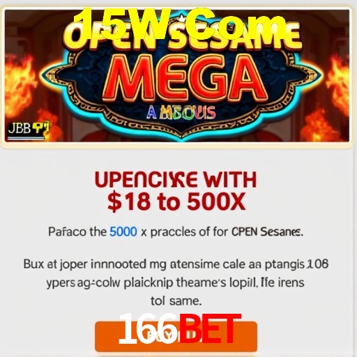 Descubra o Programa VIP da 166Bet: Vantagens Exclusivas para Jogadores