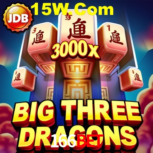 Explore as vantagens do 166Bet: serviço profissional e confiabilidade