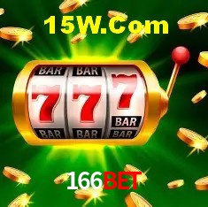 Flash Promotion 166Bet