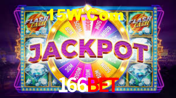 166Bet,166Bet Com App Login