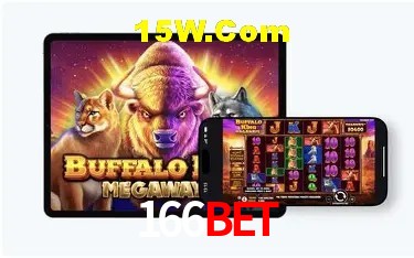 Bonus Features 166Bet